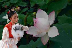 ab3fa97f6eec32829d63948149f8c1b2d7ace6ff.jpg ab3fa97f6eec32829d63948149f8c1b2d7ace6ff.jpg