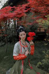 a829e4e153df70fac041c24e714c424f0c6e3527.jpg a829e4e153df70fac041c24e714c424f0c6e3527.jpg