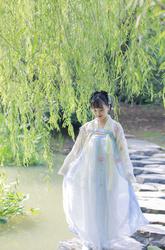 a611dbc73513d6e3a961f83176bc2b0a45cf23f4.jpg a611dbc73513d6e3a961f83176bc2b0a45cf23f4.jpg