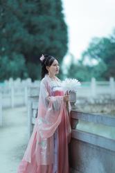 821384a5ad99cfd50f323becf0c7420484684891.jpg 821384a5ad99cfd50f323becf0c7420484684891.jpg