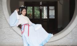 668dc196ac7842b13686e682f4ac9114589eb4c5.jpg 668dc196ac7842b13686e682f4ac9114589eb4c5.jpg