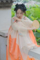 b3a8d344b0e0dd0f80f50b7dfd3760bab987a408.jpg b3a8d344b0e0dd0f80f50b7dfd3760bab987a408.jpg