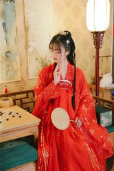 1b635d30c90791b5305f3f92bbb24c1989b26120.jpg 1b635d30c90791b5305f3f92bbb24c1989b26120.jpg