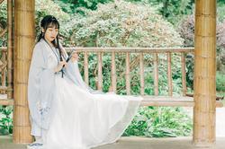 10df1d97b56b760a36ae3299be5e44fca3427256.jpg 10df1d97b56b760a36ae3299be5e44fca3427256.jpg