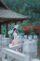 77f445892c59defdd074e5c20d5c04012615bba2.jpg 77f445892c59defdd074e5c20d5c04012615bba2.jpg