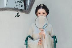 b07733740eb9c15e3e6ec571c57c89910cd616bb.jpg b07733740eb9c15e3e6ec571c57c89910cd616bb.jpg