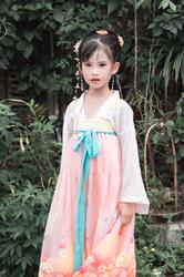 c96fefeae295f9377225dbe55029546e1d99e3c4.jpg c96fefeae295f9377225dbe55029546e1d99e3c4.jpg