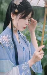 2ac05512c880c9b1b290d268236d2679748fa208.jpg 2ac05512c880c9b1b290d268236d2679748fa208.jpg