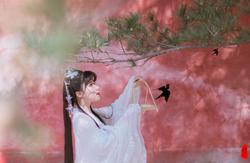 f786f5698e084cf646624352aacdd14471f38f8a.jpg f786f5698e084cf646624352aacdd14471f38f8a.jpg