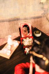 ca57dba894a1fee51cf79a3dcd9311831c4d188f.jpg ca57dba894a1fee51cf79a3dcd9311831c4d188f.jpg