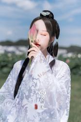 bae809e1ba3e86b41d8dfca4260b8c1ab7c4a30a.jpg bae809e1ba3e86b41d8dfca4260b8c1ab7c4a30a.jpg