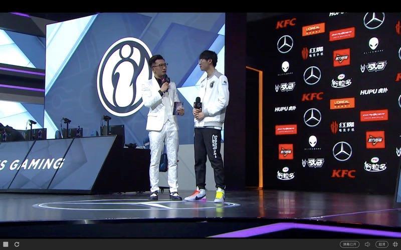 tga直播lol春季赛,ts战队介绍