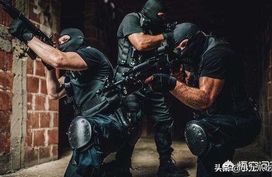 穿越火线yy下载(美淘联盟靠谱吗)