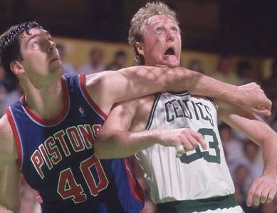 dnf腾讯游戏军团称号(表现不佳的空天军总司令接任总指挥)