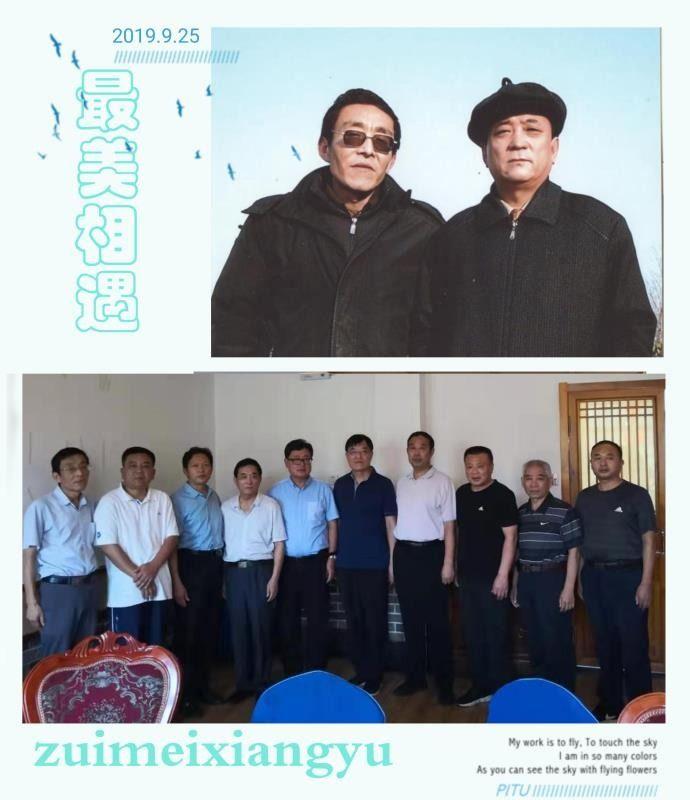 师徒疲劳(大唐名将苏定方的传奇一生是怎样的)