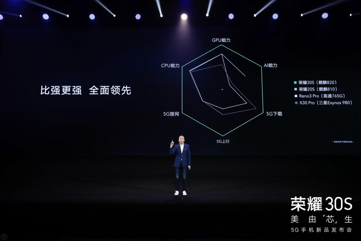 穿越火线体验服外挂(穿越火线体验服资格怎么申请)