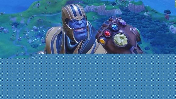 堡垒之夜下载安装（堡垒之夜国际服怎么调中文）