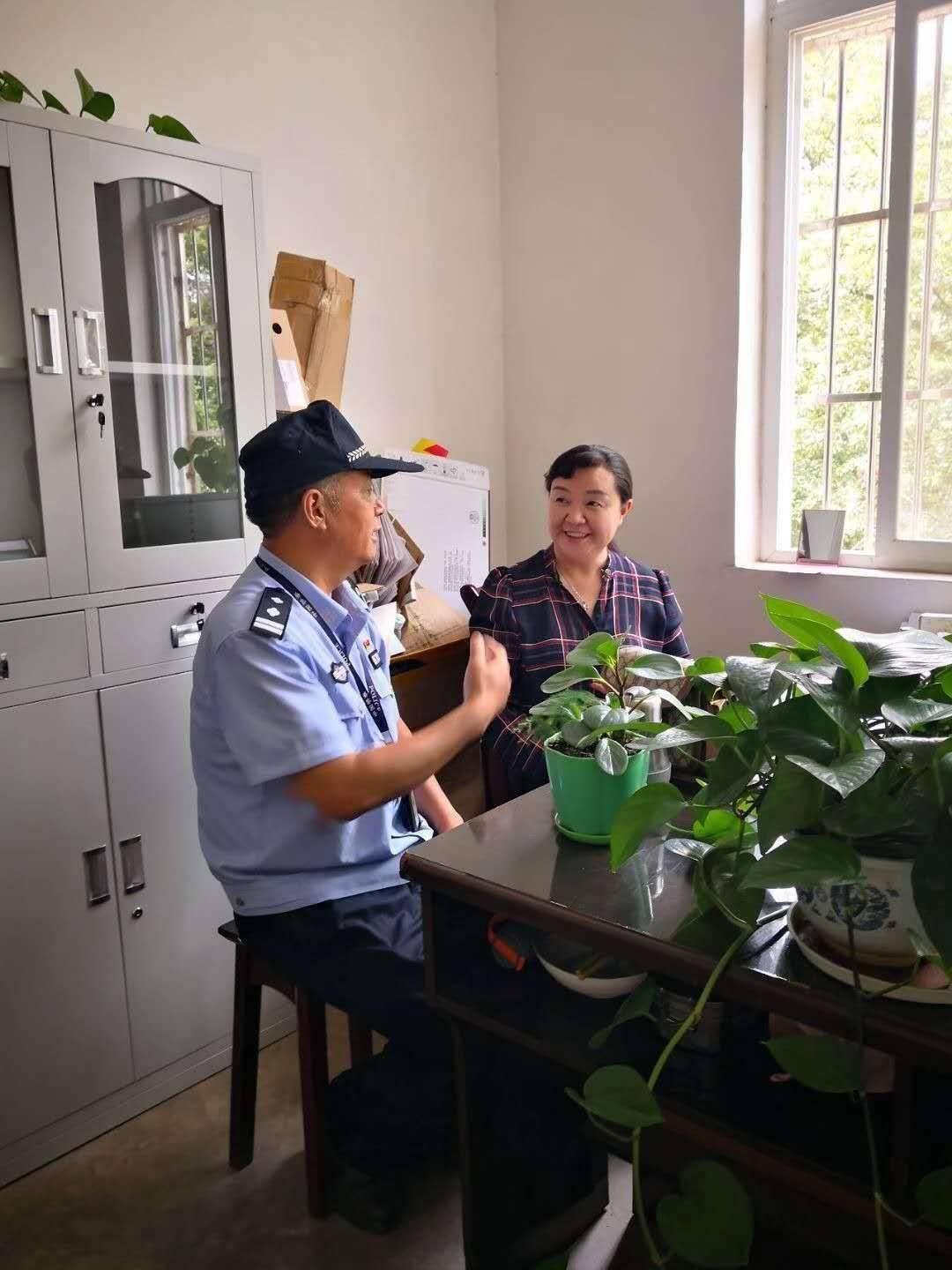 四川投资理财网(农商银行的收益型理财怎么样)