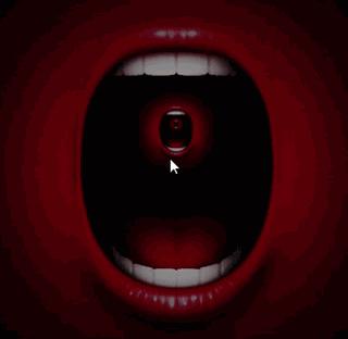 吃鸡视频完整版（云顶之弈什么阵容吃鸡率最高）