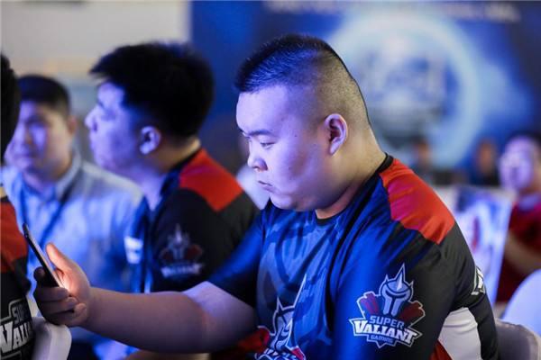 cf荣誉点是什么(荣誉点有什么用)