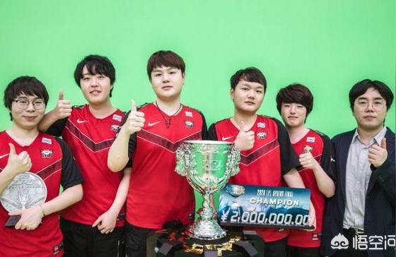 lol时间刺客,刺客信条系列按顺序排列是什么