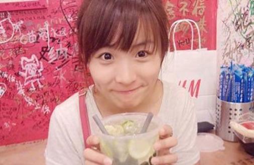 cf香香(cf香香怎么获取)