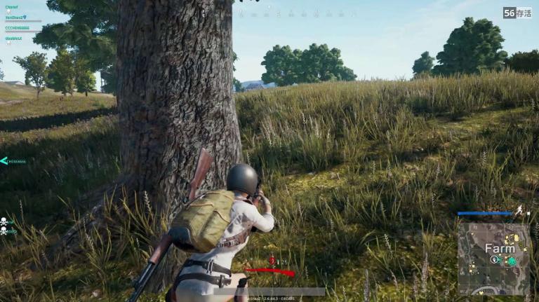 刷cf会员（cf怎么购买vip）