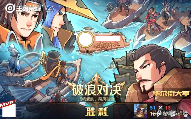 玩cf卡怎么办(穿越火线卡顿怎么解决)