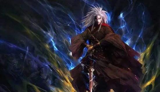 lol龙女天赋,LOL中被低估的冷门打野英雄有哪些