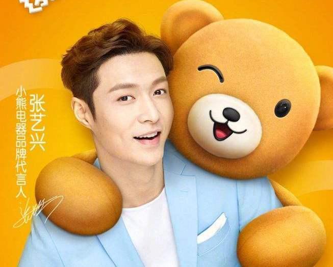 淘股啦行情(淘股吧收费么)