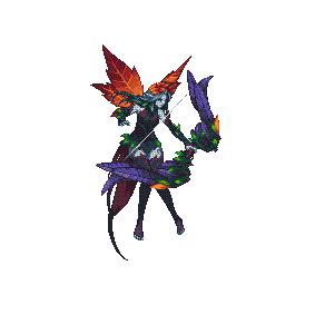 dnf克星(你觉得游戏史上最弱的BOSS是哪一个)