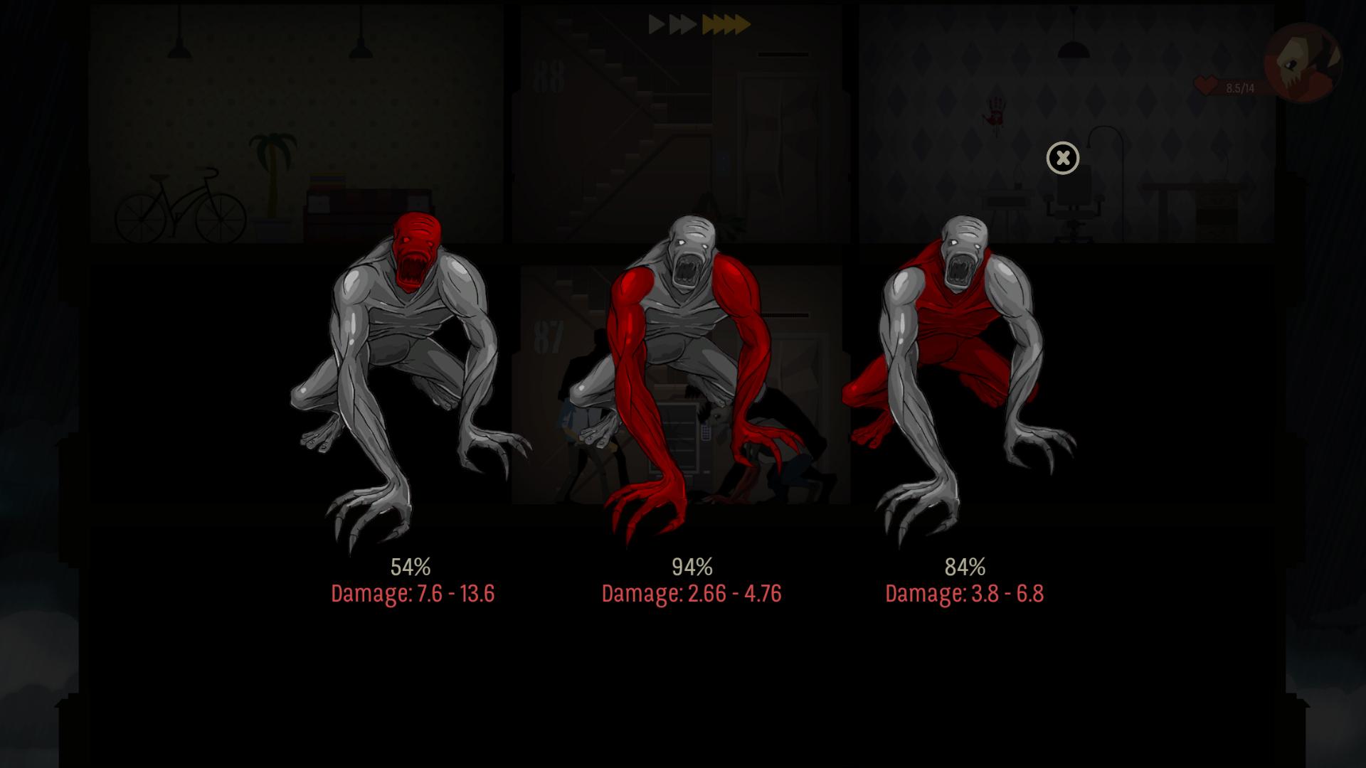 dnf天空套补丁,说说你上山下乡期间最难忘的事情?