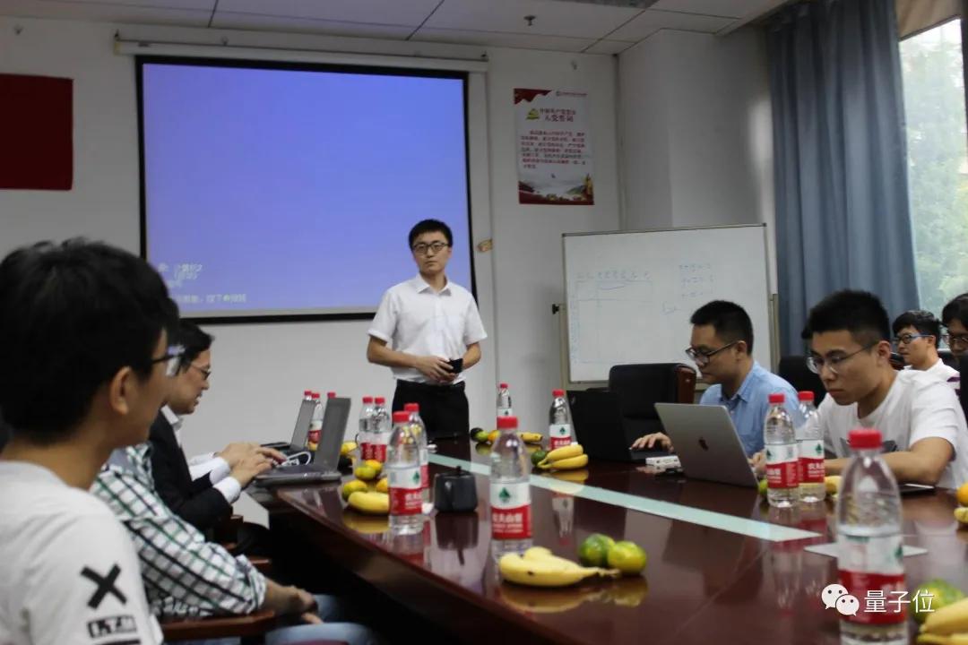 cf应用程序错误(穿越火线老是网络出现异常的详细解决办法)