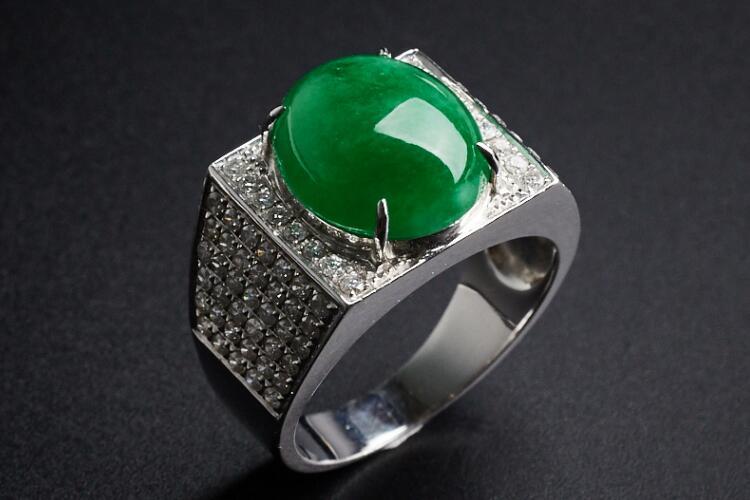 穿越火线免费领取枪(上海防疫包怎么领取)