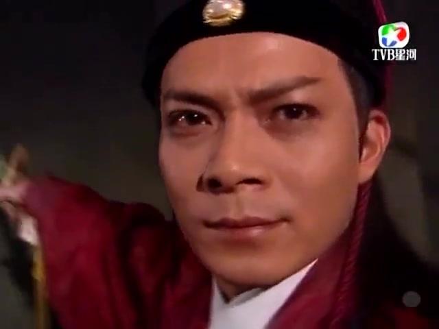 cf十三太保(十三太保隋唐英雄传排名)