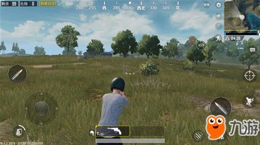 刺激战场绝地求生免费下载(刺激战场可以用电脑玩)