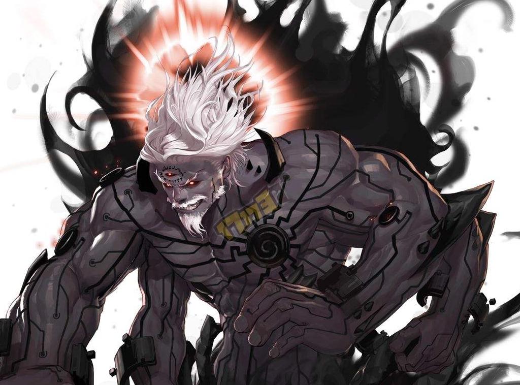 dnf新图怎么进(dnf新图神话爆率高吗)