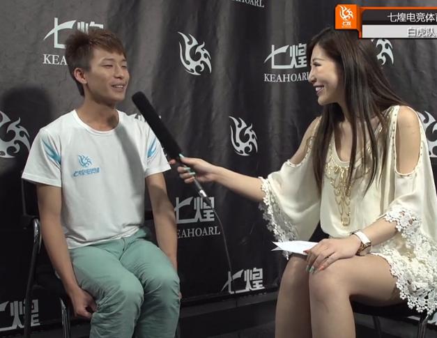 lol贝拉,英雄联盟最记忆深刻的一句话