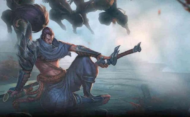 手游吃鸡游戏名字大全(求推荐最近比较火的手游有哪些)