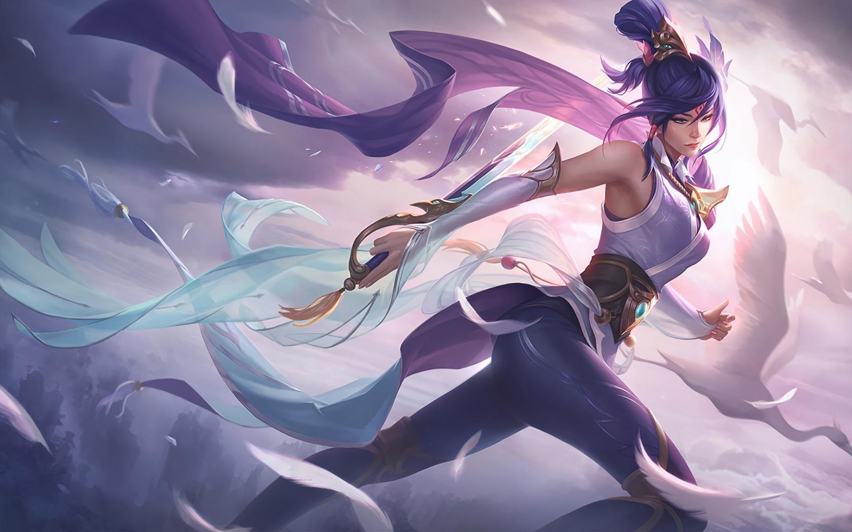 盒子lol,lol盒子现在叫什么