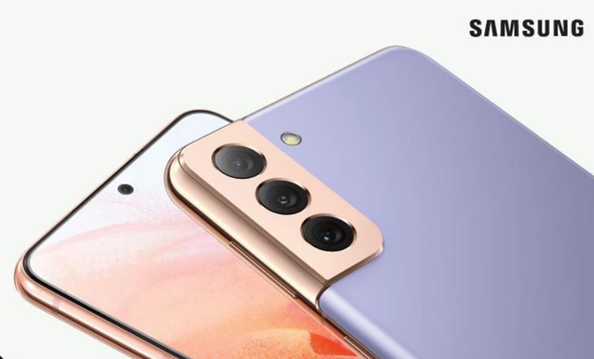 lol商城bug,LOL玩家晒出珍藏了10年的游戏截图