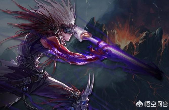 dnf最强职业(dnf什么职业手速要求特别高)