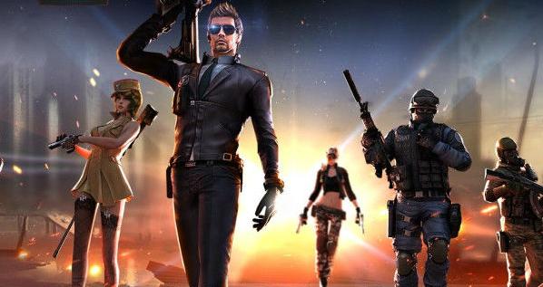 cf更新失败(cf更新卡顿官方有回应吗)