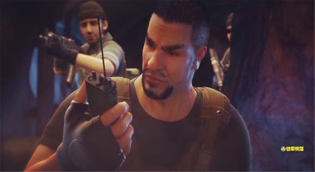 谢霆锋代言cf(CF端游的背景音乐有哪些)