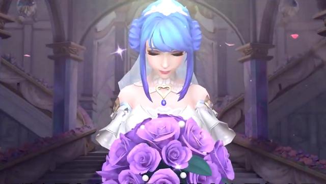 英雄联盟s4赛季什么时候开始（lol手游一个赛季多久结束）