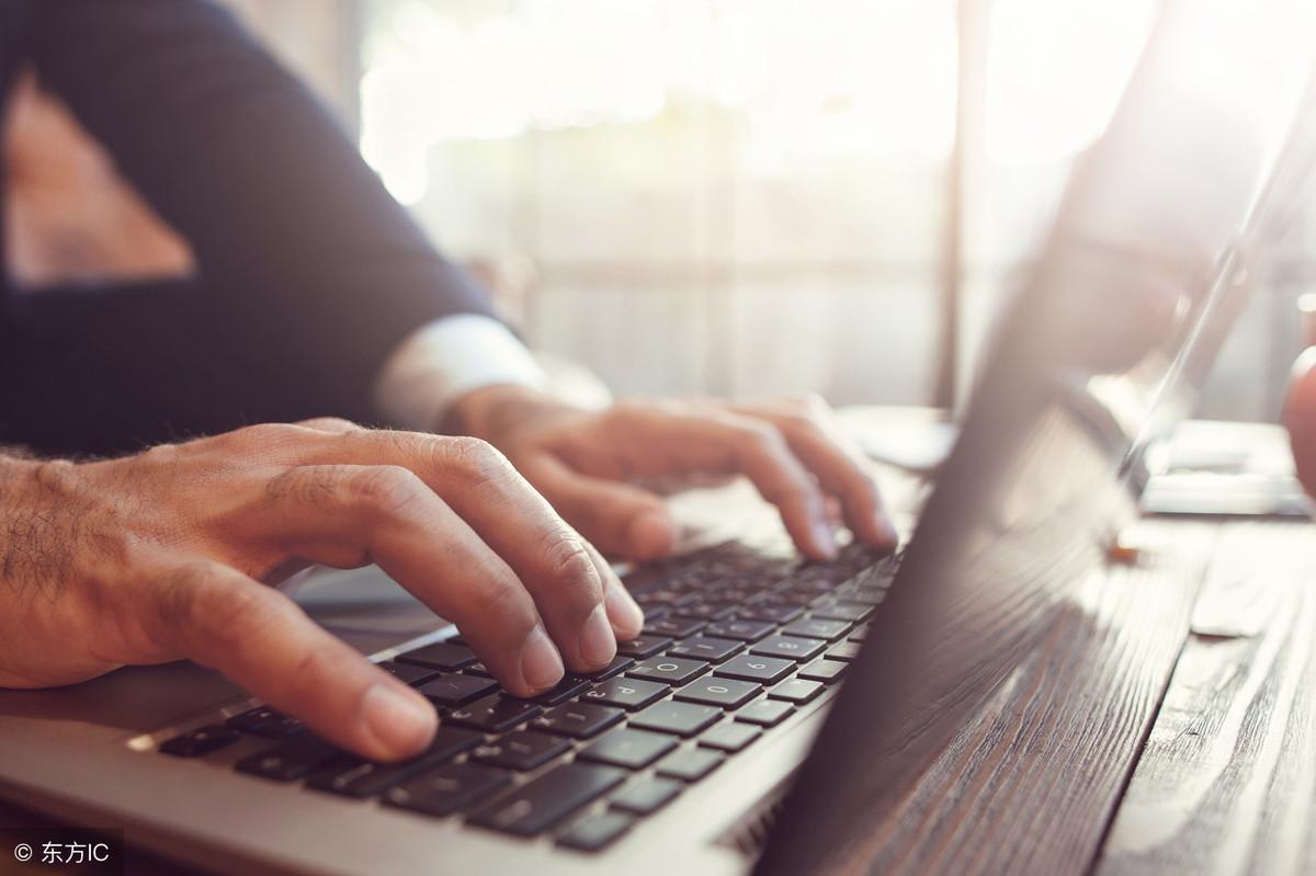 股神无招(美国的大萧条是否已经来临)