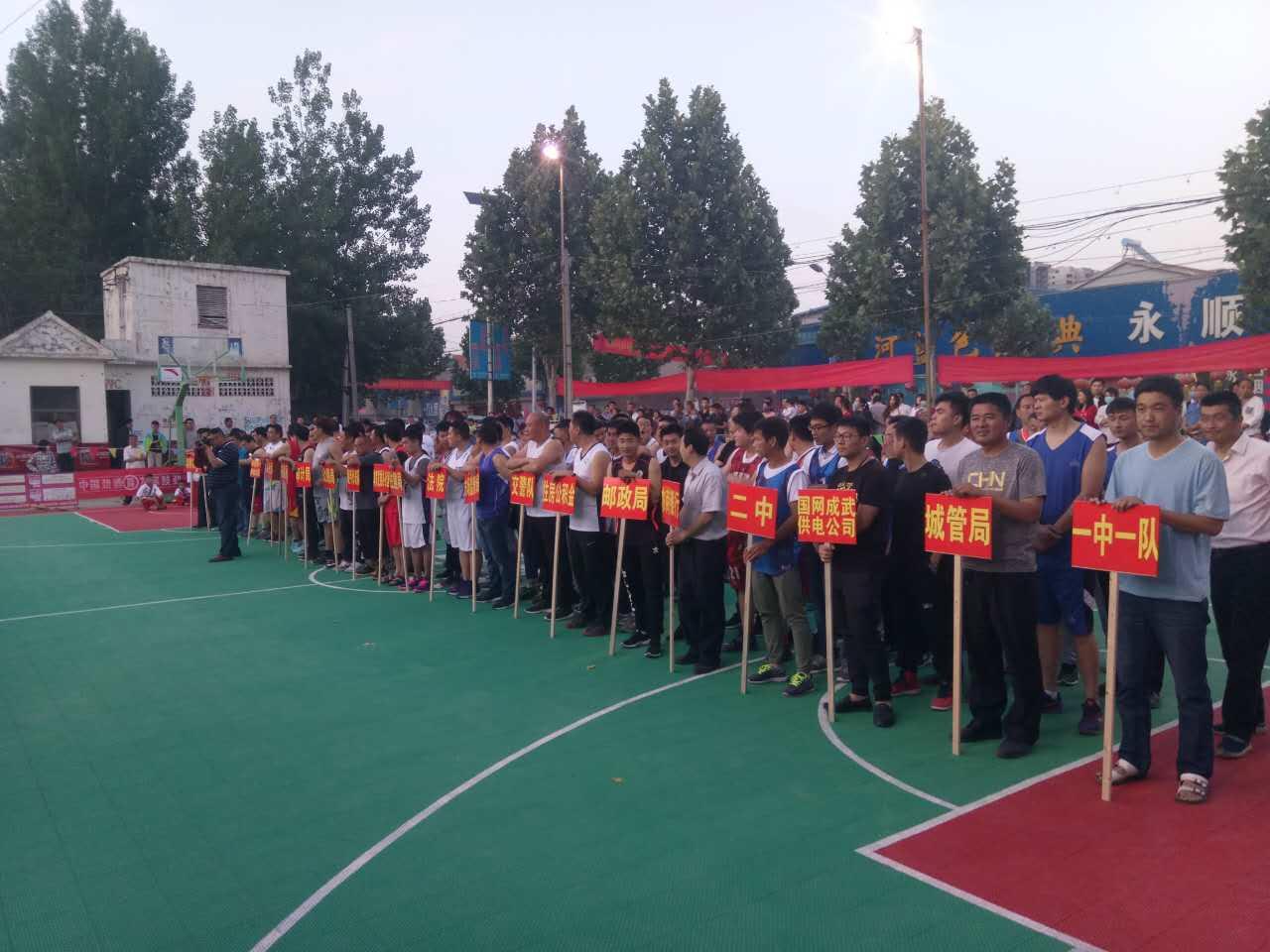 穿越火线蓝钻活动(塔三一流武将怎么得)