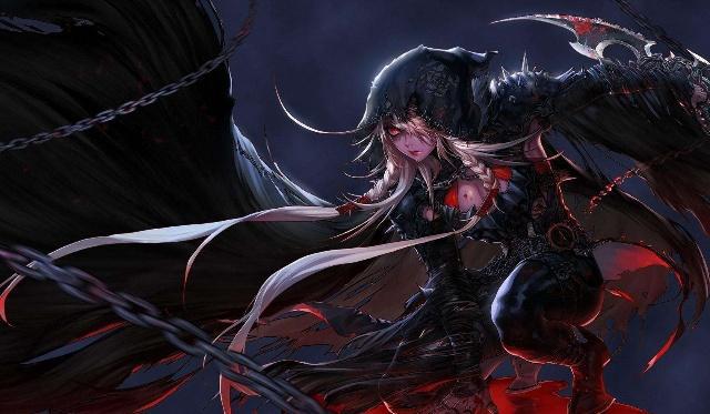 dnf2016春节套外观(DNF春节套时装外观曝光)