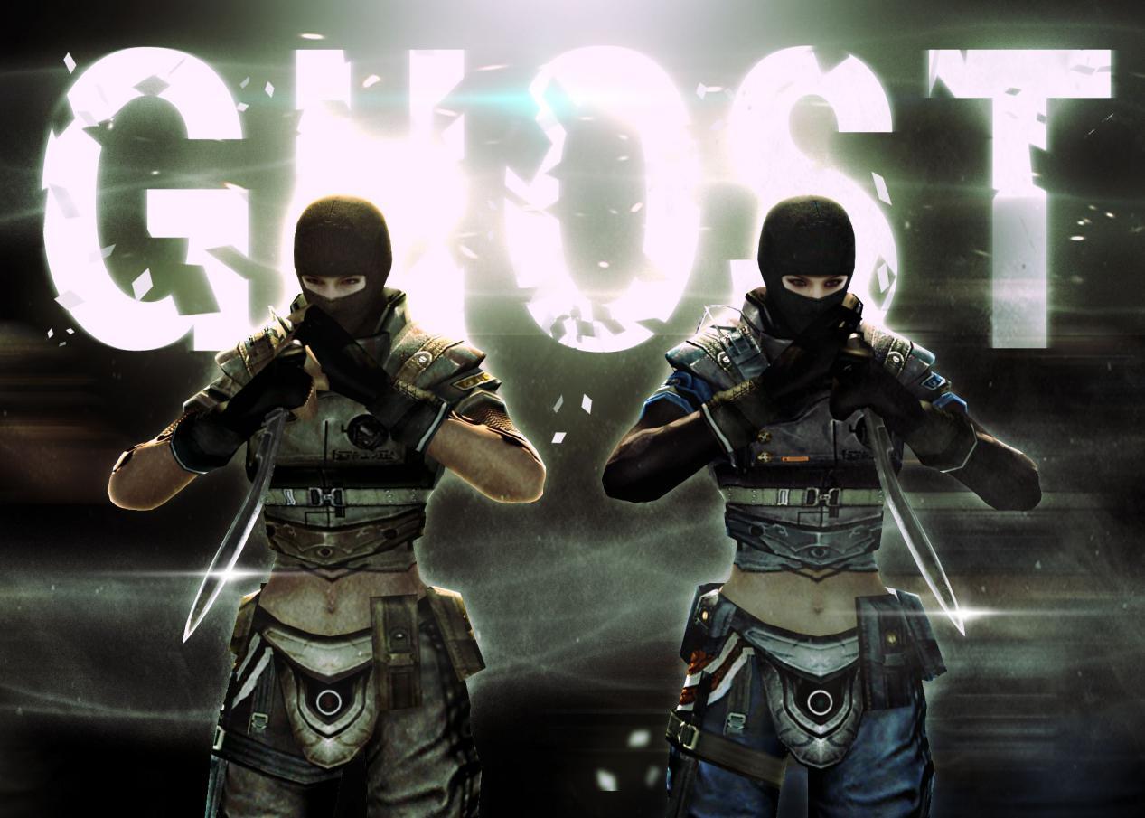 cf单板透视(旅行青蛙的青蛙给你发过哪些照片)