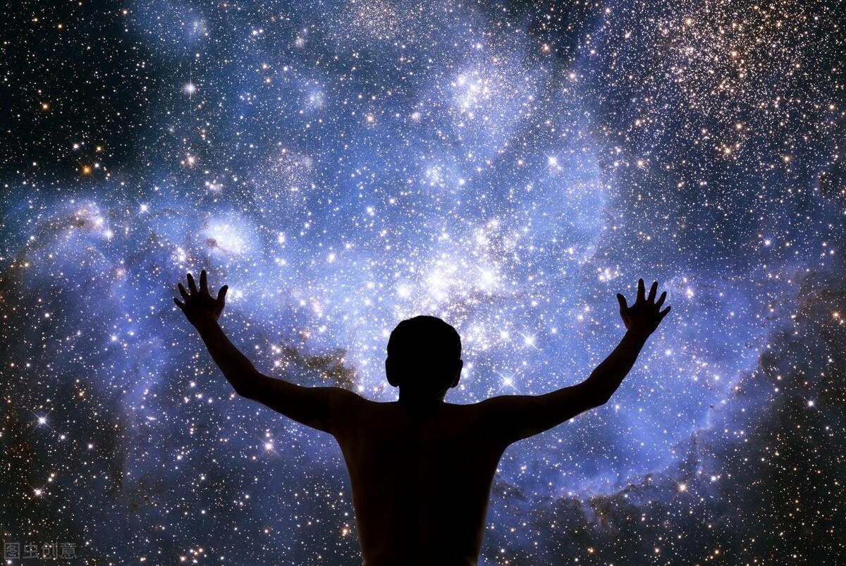 得道股票之家（蓝筹指数已经具备吸引力）